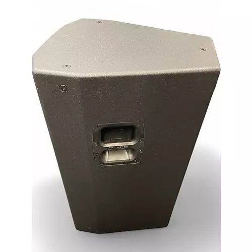 Used JBL PRX835W Powered Speaker