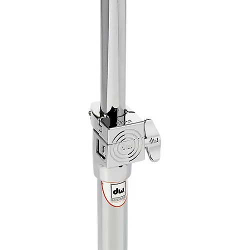 DW 5000 Series Single Tom/Boom Cymbal Stand