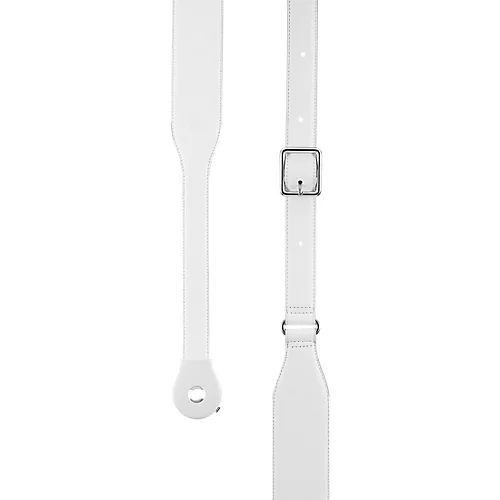 LAVA MUSIC Ideal Strap 2 for LAVA ME 3 Black