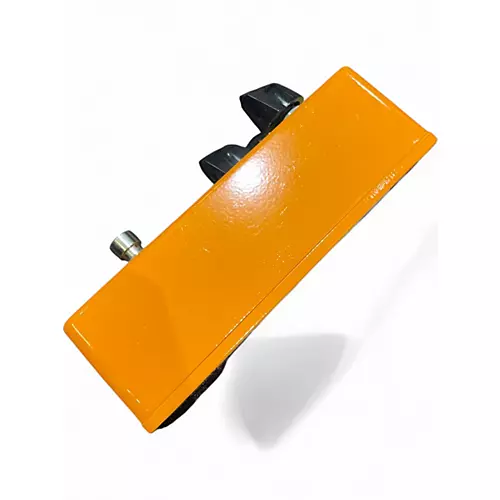 Used EarthQuaker Devices SPECIAL CRANKER Effect Pedal