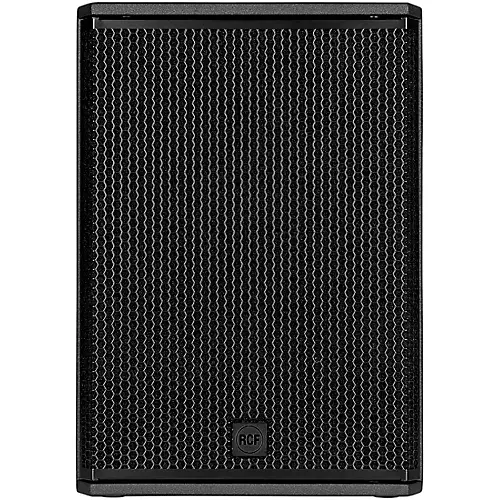 RCF SUB-905AS-MK3 15