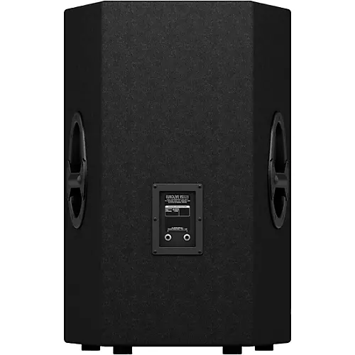 Behringer EUROLIVE VS1520 600W 15