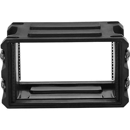 Gator Pro Series 6U, 13