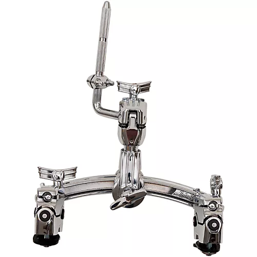 Ludwig The A.T.L.A.S. Arch