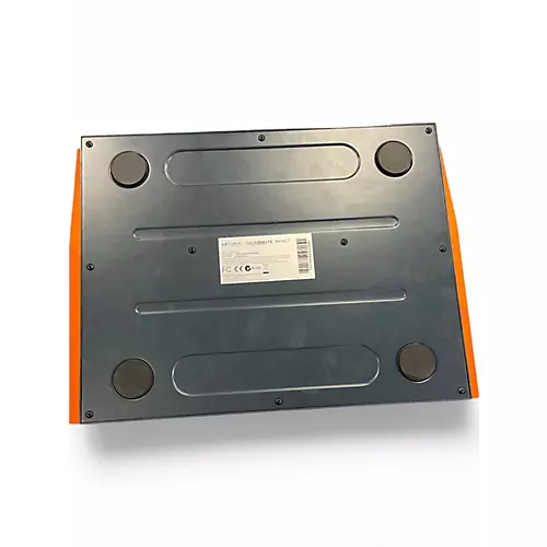 Used Arturia Drumbrute Impact Drum Machine