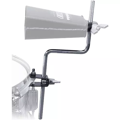 Rhythm Tech Sideman Percussion Mount