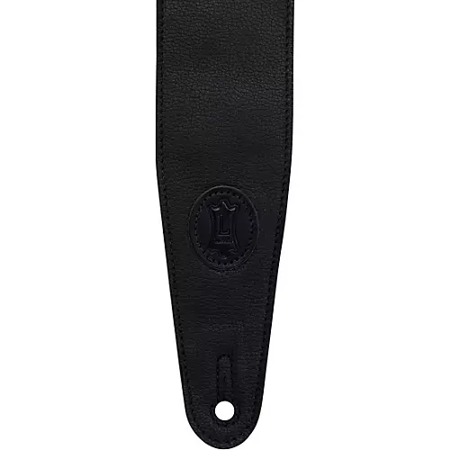 Levy's Garment Leather & Suede 2.5