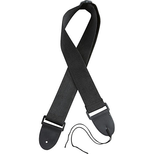 Rogue Rocketeer Electric Guitar Pack Red Burst