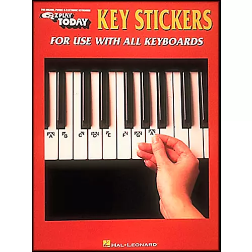 Yamaha P-143 88-Key Digital Piano Package Black Beginner Package