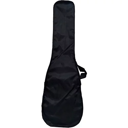 Mahalo Art Series Soprano Ukulele With Bag Tiki Motif