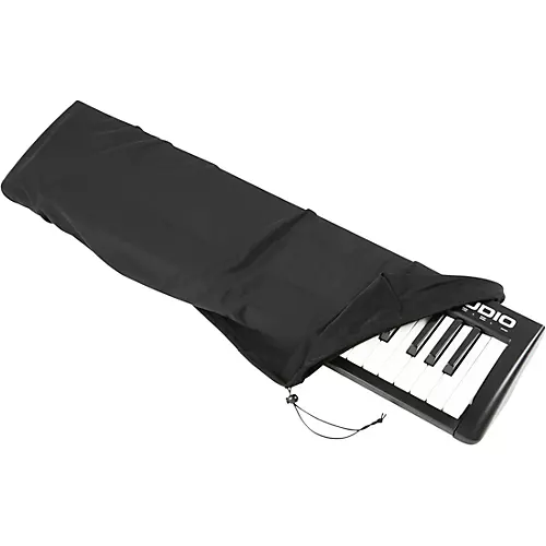 Road Runner Small Dust Cover for 25- and 37-Key Keyboards