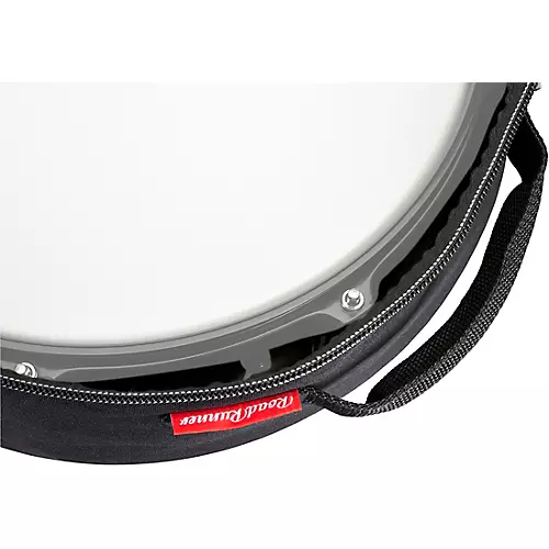 Road Runner Avenue II Tom Bag, 12x11