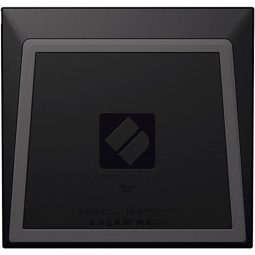 Novation Launch Control XL 3