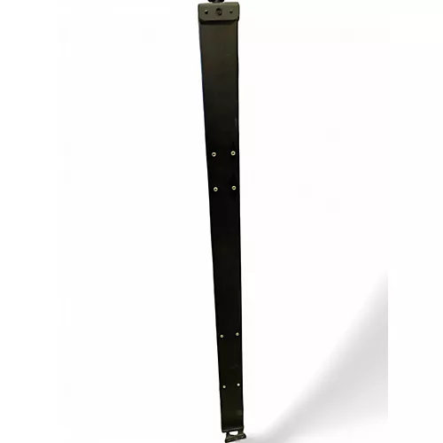 Used MARQ Lighting Colormax Lighting Effect