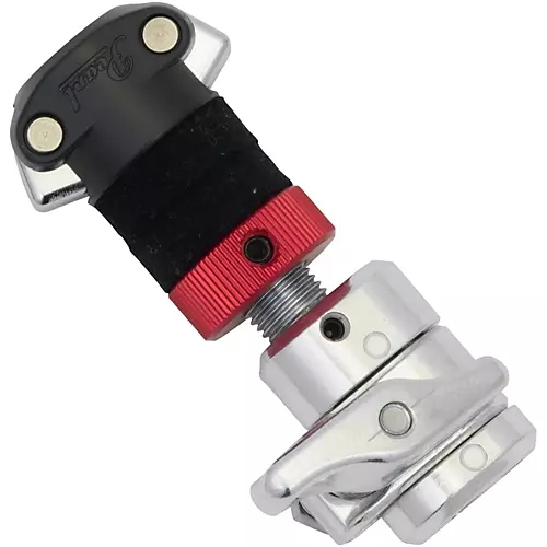 Pearl Rapid Lock Super Grip Hi-Hat Clutch