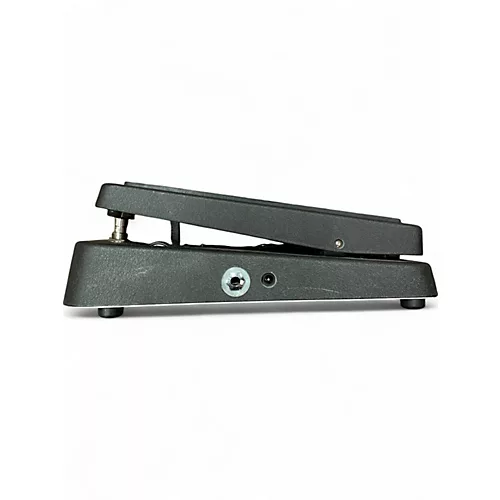 Used Dunlop JH1B Jimi Hendrix Signature Wah Effect Pedal