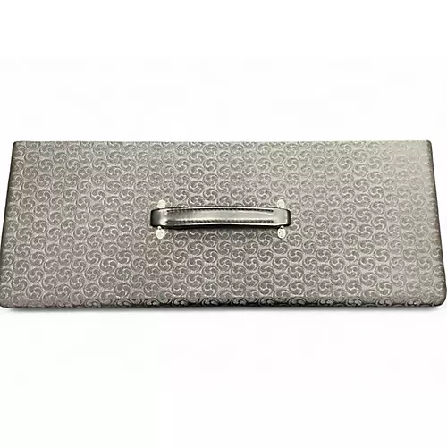 Used Bogner Ecstacy Tube Guitar Amp Head