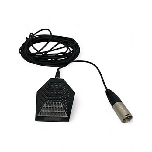 Used Audio-Technica PRO44 Condenser Microphone