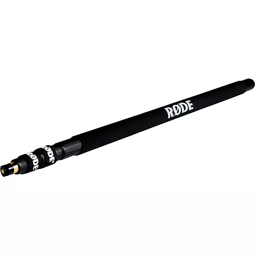 RODE Mini Boompole