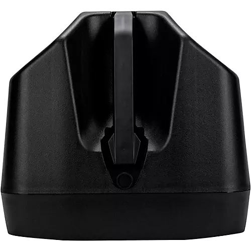 RCF HDM45-A 15