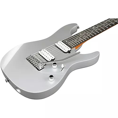 Ibanez Tim Henson Signature 7-String Electric Guitar