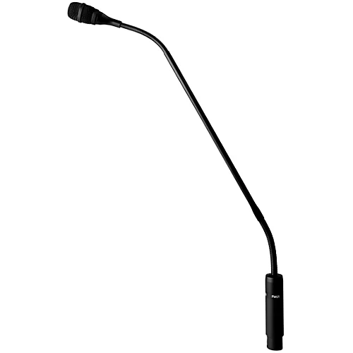 Earthworks FM6R-C 20
