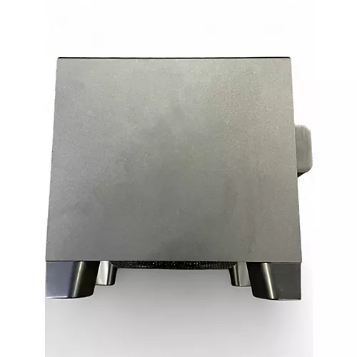 Used Yamaha HS8S Subwoofer