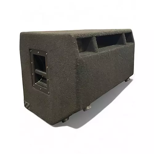 Used Markbass CMD102P 500W 2x10 Bass Combo Amp