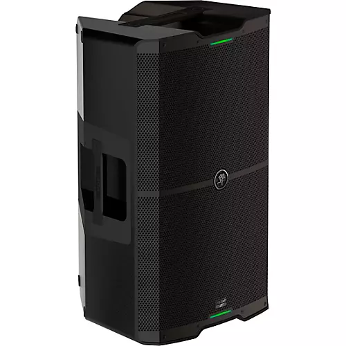 Mackie SRM215 V-Class 2,000W Powered Speaker 15 in.