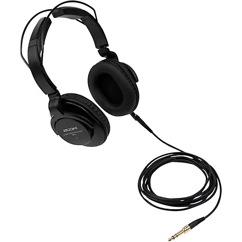 Zoom ZDM-1 Podcast Accessory Bundle