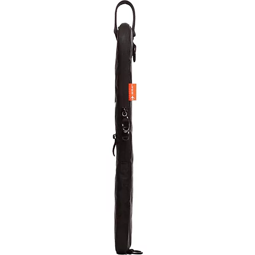 MONO M80 Series Shogun Stick Bag
