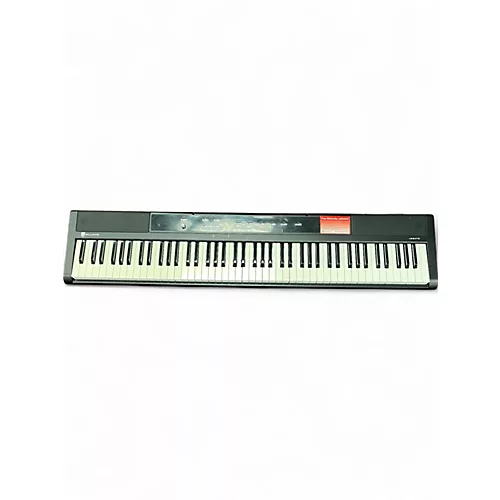 Used Williams Legato 88 Key Digital Piano