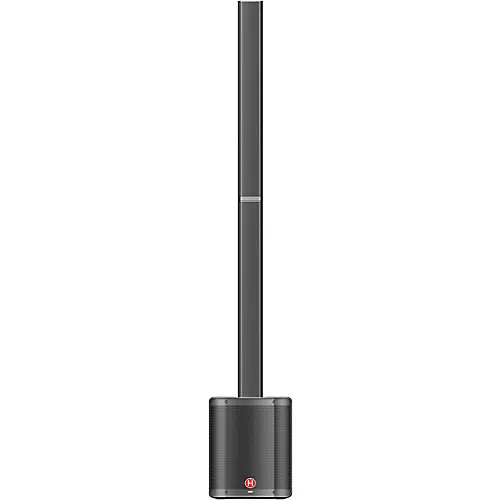 Harbinger MLS1000 Personal Line Array Speaker System
