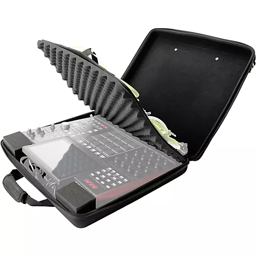 Magma Cases CTRL Case for MPC X Workstation