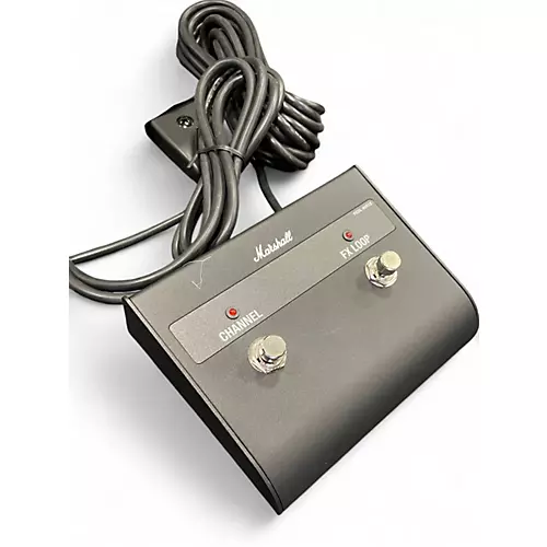 Used Marshall DSL100HR Tube Guitar Amp Head