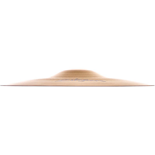Zildjian A Series Splash Cymbal 12 in.