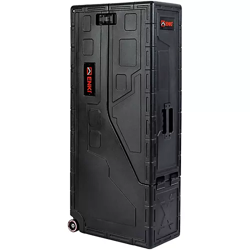 ENKI XV-2 Electric Guitar Case