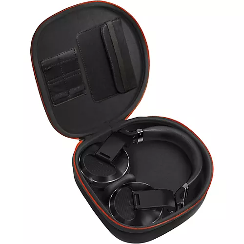 Pioneer DJ HDJ-X10 Professional DJ Headphones Black