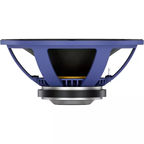 Turbosound TS-18SW700/8A 18