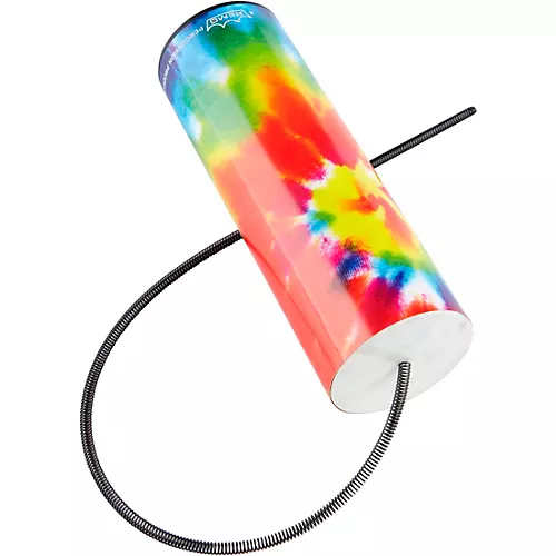 Remo Spring Drum Thunder Tube Stormy 7 x 2 in.