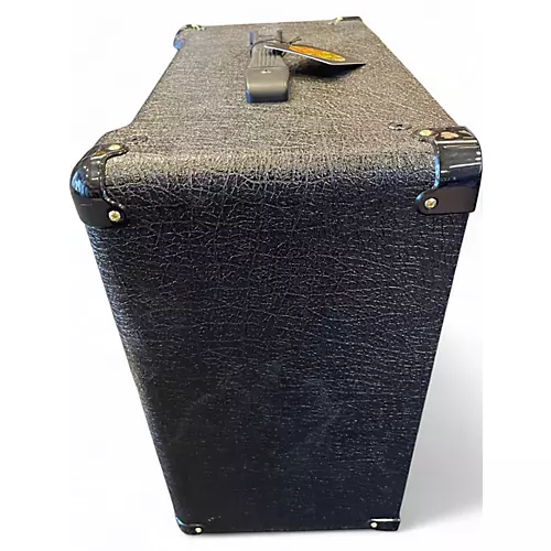 Used Marshall DSL20CR 20W 1x12 Tube Guitar Combo Amp