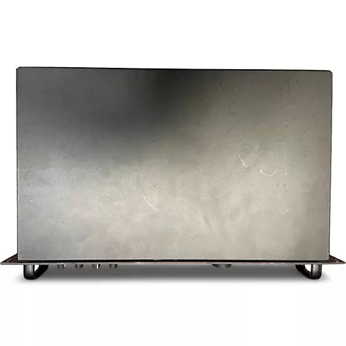 Used Fractal Audio AXE FX ULTRA Multi Effects Processor