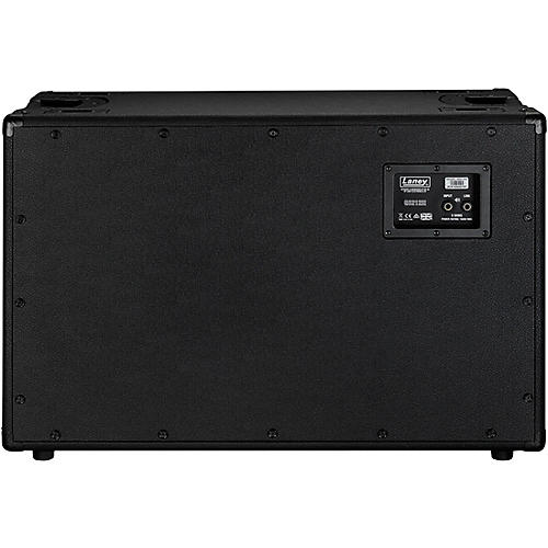 Laney GS Series 2 x 12