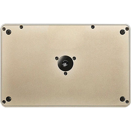 Neumann MT 48 USB-C AES67 Connectivity Audio Interface