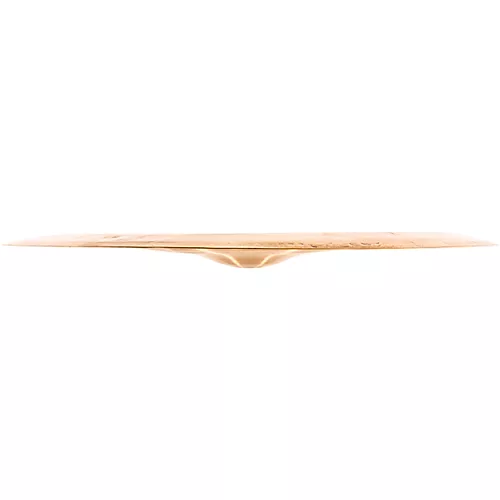 MEINL Byzance Dual China Cymbal 20 in.