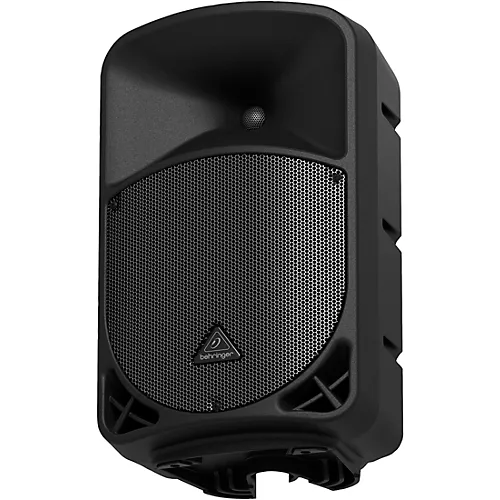 Behringer EUROLIVE B110D 300W 10