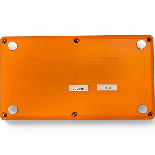 Used Roland T-8 Synthesizer