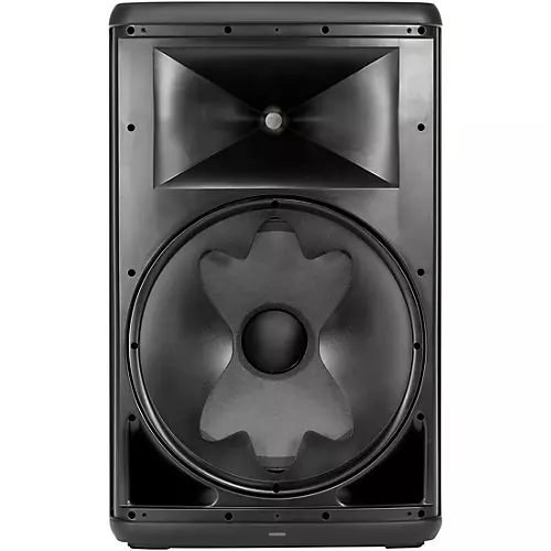 JBL EON715 15