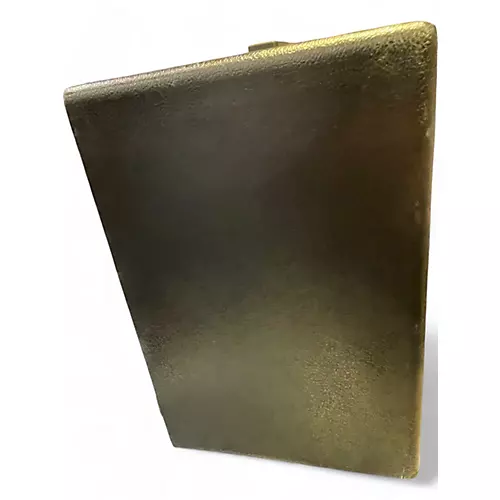 Used Marshall CODE 50W 1x12 Guitar Combo Amp