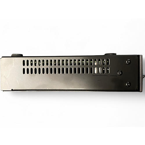 Used Universal Audio UAD-2 Satelite Audio Interface